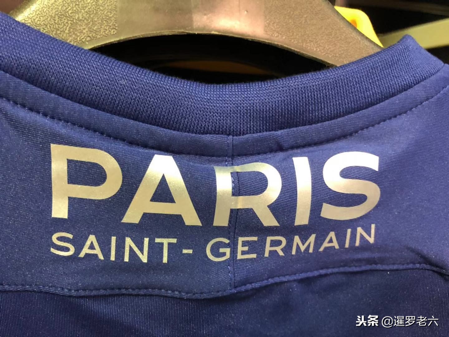 的战斗热情